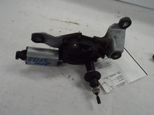 Load image into Gallery viewer, REAR WIPER MOTOR Volvo V70 2001 01 2002 02 2003 03 2004 04 2005 05 06 07 - MRK465455