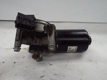 Load image into Gallery viewer, WIPER MOTOR Volvo S60 V70 S80 99 00 01 02 03 04 - 07 08 - MRK465456