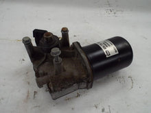 Load image into Gallery viewer, WIPER MOTOR Volvo S60 V70 S80 99 00 01 02 03 04 - 07 08 - MRK465456