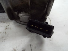 Load image into Gallery viewer, WIPER MOTOR Volvo S60 V70 S80 99 00 01 02 03 04 - 07 08 - MRK465456