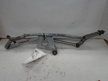 Load image into Gallery viewer, WIPER TRANSMISSION Volvo S60 V70 01 02 03 04 05 06 07 - MRK465457