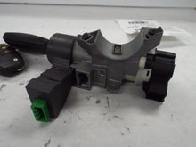 Load image into Gallery viewer, IGNITION SWITCH Volvo S60 V70 XC90 1995 95 96 97 - 08 - MRK465458
