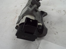 Load image into Gallery viewer, IGNITION SWITCH Volvo S60 V70 XC90 1995 95 96 97 - 08 - MRK465458