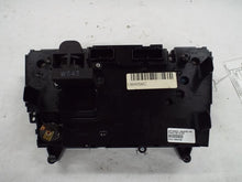 Load image into Gallery viewer, Temp Climate AC Heater Control XC70 V70 2005 05 2006 06 2007 07 - MRK465459