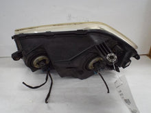 Load image into Gallery viewer, HEADLIGHT LAMP ASSEMBLY Dodge Avenger 08 09 10 11 12 13 14 Right - MRK465463