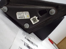 Load image into Gallery viewer, SIDE VIEW DOOR MIRROR Dodge Avenger 08 09 10 11 12 13 14 Right - MRK465465