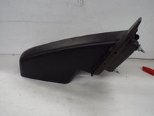 Load image into Gallery viewer, SIDE VIEW DOOR MIRROR Dodge Avenger 08 09 10 11 12 13 14 Right - MRK465465