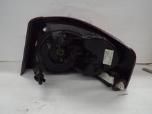 Load image into Gallery viewer, TAIL LIGHT LAMP ASSEMBLY Dodge Avenger 11 12 13 14 Left - MRK465467