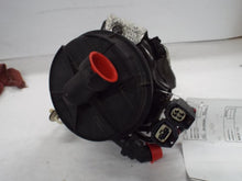 Load image into Gallery viewer, AIR INJECTION PUMP SMOG Chrysler Sebring Avenger 2009 09 2.4L - MRK465471
