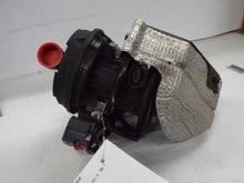 Load image into Gallery viewer, AIR INJECTION PUMP SMOG Chrysler Sebring Avenger 2009 09 2.4L - MRK465471