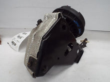 Load image into Gallery viewer, AIR INJECTION PUMP SMOG Chrysler Sebring Avenger 2009 09 2.4L - MRK465471