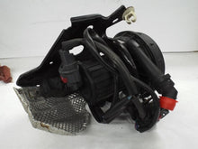Load image into Gallery viewer, AIR INJECTION PUMP SMOG Chrysler Sebring Avenger 2009 09 2.4L - MRK465471