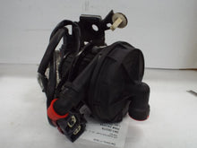 Load image into Gallery viewer, AIR INJECTION PUMP SMOG Chrysler Sebring Avenger 2009 09 2.4L - MRK465471