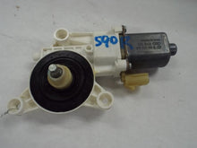 Load image into Gallery viewer, Power Window Motor Dodge Avenger 2014 - MRK465482