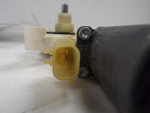 Load image into Gallery viewer, Power Window Motor Dodge Avenger 2014 - MRK465482