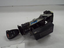 Load image into Gallery viewer, IGNITION SWITCH Pacifica PT Cruiser Liberty Patriot Wrangler 200 06-15 - MRK465484