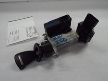 Load image into Gallery viewer, IGNITION SWITCH Pacifica PT Cruiser Liberty Patriot Wrangler 200 06-15 - MRK465484