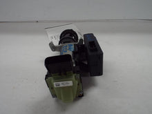 Load image into Gallery viewer, IGNITION SWITCH Pacifica PT Cruiser Liberty Patriot Wrangler 200 06-15 - MRK465484