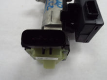 Load image into Gallery viewer, IGNITION SWITCH Pacifica PT Cruiser Liberty Patriot Wrangler 200 06-15 - MRK465484