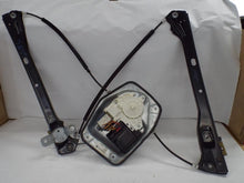 Load image into Gallery viewer, SIDE VIEW MIRROR Jetta 2006 06 2007 07 2008 08 Left - MRK465486