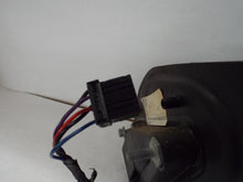 Load image into Gallery viewer, Side View Door Mirror Jeep Compass 2017 - MRK465491
