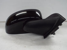 Load image into Gallery viewer, Side View Door Mirror Jeep Compass 2017 - MRK465491
