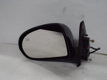 Load image into Gallery viewer, Side View Door Mirror Jeep Compass 2017 - MRK465492