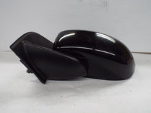 Load image into Gallery viewer, Side View Door Mirror Jeep Compass 2017 - MRK465492