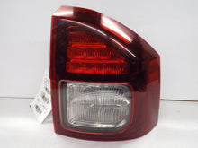 Load image into Gallery viewer, TAIL LIGHT LAMP ASSEMBLY Jeep Compass 14 15 16 17 Right - MRK465495