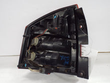Load image into Gallery viewer, TAIL LIGHT LAMP ASSEMBLY Jeep Compass 14 15 16 17 Right - MRK465495
