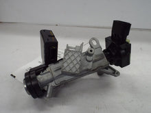 Load image into Gallery viewer, IGNITION SWITCH Pacifica PT Cruiser Liberty Patriot Wrangler 200 06-15 - MRK465504
