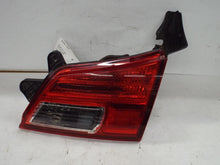 Load image into Gallery viewer, TAIL LIGHT LAMP ASSEMBLY Subaru Legacy 10 11 12 13 14 Right - MRK465505