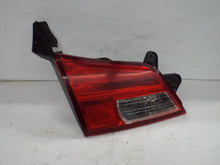 Load image into Gallery viewer, TAIL LIGHT LAMP ASSEMBLY Subaru Legacy 10 11 12 13 14 Left - MRK465506