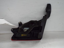Load image into Gallery viewer, TAIL LIGHT LAMP ASSEMBLY Subaru Legacy 10 11 12 13 14 Left - MRK465506
