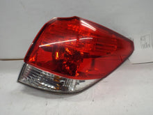 Load image into Gallery viewer, OUTER TAIL LIGHT LAMP Subaru Legacy 10 11 12 13 14 Right - MRK465507