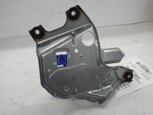 Load image into Gallery viewer, REAR WIPER MOTOR Subaru Legacy 10 11 12 13 14 - MRK465508