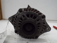 Load image into Gallery viewer, ALTERNATOR Subaru Legacy Tribeca 10 11 12 13 14 - MRK465509