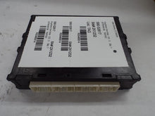 Load image into Gallery viewer, ECU ECM Computer Subaru Legacy 2011 - MRK465514