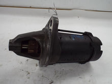 Load image into Gallery viewer, STARTER MOTOR Subaru Legacy Tribeca 08 09 10 11 12 13 14 - MRK465518