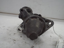 Load image into Gallery viewer, STARTER MOTOR Subaru Legacy Tribeca 08 09 10 11 12 13 14 - MRK465518