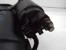 Load image into Gallery viewer, STARTER MOTOR Subaru Legacy Tribeca 08 09 10 11 12 13 14 - MRK465518