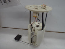 Load image into Gallery viewer, FUEL PUMP Toyota Highlander 2011 11 2012 12 2013 13 - MRK465533