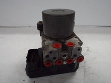 Load image into Gallery viewer, ABS ANTI-LOCK BRAKE PUMP Highlander 2011 11 2012 12 2013 13 - MRK465534