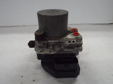 Load image into Gallery viewer, ABS ANTI-LOCK BRAKE PUMP Highlander 2011 11 2012 12 2013 13 - MRK465534