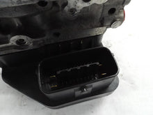 Load image into Gallery viewer, ABS ANTI-LOCK BRAKE PUMP Highlander 2011 11 2012 12 2013 13 - MRK465534