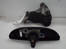 Load image into Gallery viewer, Rear Wiper Motor HIGHLANDER 2012 - MRK465537