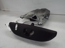 Load image into Gallery viewer, Rear Wiper Motor HIGHLANDER 2012 - MRK465537