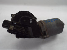 Load image into Gallery viewer, WINDSHIELD WIPER MOTOR Highlander 2011 11 2012 12 2013 13 - MRK465538