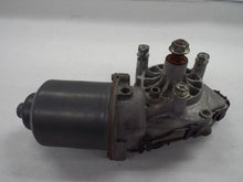 Load image into Gallery viewer, WINDSHIELD WIPER MOTOR Highlander 2011 11 2012 12 2013 13 - MRK465538