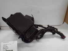 Load image into Gallery viewer, FUSE BOX Toyota Highlander 2011 11 2012 12 2013 13 - MRK465540